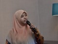 Tn UKM 5079